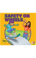 Safety on Wheels