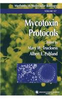 Mycotoxin Protocols