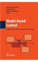 Model-Based Control: