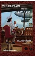 The Captain and the Lady Fair