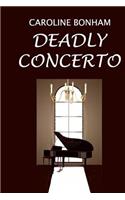 Deadly Concerto