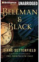 Bellman & Black