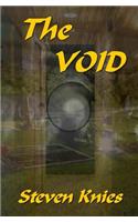 The VOID