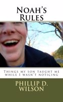 Noah's Rules