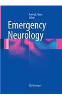 Emergency Neurology