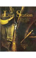 Lost Station