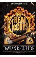 Real McCoys