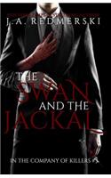 The Swan and the Jackal