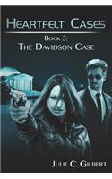 Davidson Case