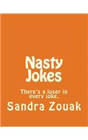 Nasty Jokes