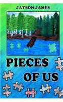 Pieces of Us