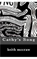 Cathy's Song