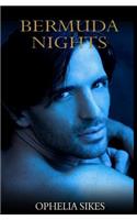 Bermuda Nights
