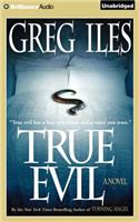 True Evil