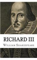 Richard III