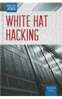 White Hat Hacking