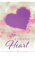 Hidden Heart