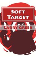 Soft Target