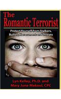 The Romantic Terrorist