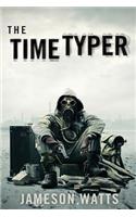 Time Typer
