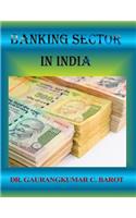 Banking Sector in India