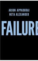 Failure