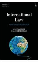 International Law