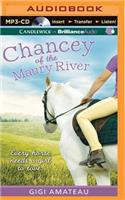 Chancey of the Maury River