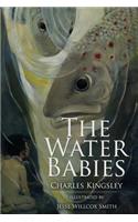 Water Babies