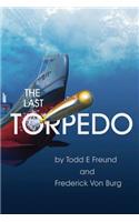 Last Torpedo