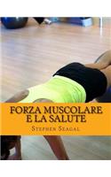 Forza Muscolare E La Salute