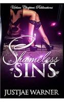 Shameless Sins