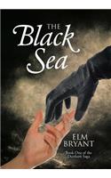 Black Sea