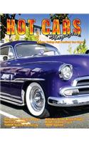 Hot CARS No. 19