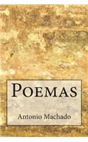 Poemas