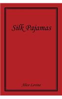 Silk Pajamas