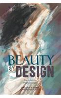 Beauty By Design