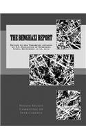 The Benghazi Report