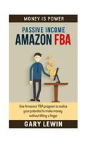 Passive Income