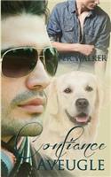 Confiance Aveugle