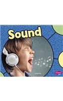 Sound