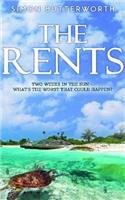 Rents