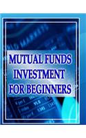 Mutual Funds Investing for Beginners