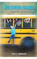 Bus Driver Diaries