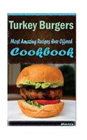Turkey Burgers