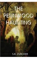 The Pennwood Haunting