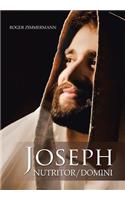 Joseph Nutritor/Domini