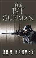 1st Gunman