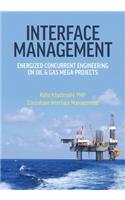 Interface Management