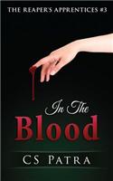In the Blood